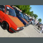 SpeedMania2008-204.JPG